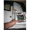 Image 2 : BIN OF ASSORTED GEOTECH COMPUTER BOARDS ETC
