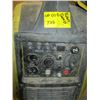 Image 3 : RADLEY 2500 WATT INVERTER GENERATOR. RUNS GOOD