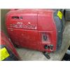 Image 3 : 2 AS IS HONDA GENERATORS