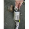 Image 2 : SKIL 7" SANDER GRINDER