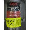 Image 3 : SKIL 7" SANDER GRINDER