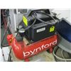 Image 1 : BYNFORD 2 GAL AIR COMPRESSOR