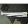 Image 1 : BASEBOARD HEATER