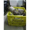 Image 1 : ANDERSEN 'NO SWAY' WEIGHT DISTRIBUTION HITCH
