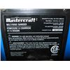 Image 2 : MASTERCRAFT BELT DISC SANDER