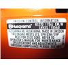 Image 4 : HUSQVARNA K1270 RAIL SAW