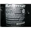 Image 2 : MASTERCRAFT DRILL PRESS