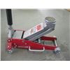 Image 3 : HJ 3000 3 TON HYDRAULIC JACK