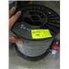 Image 1 : SPOOL OF WIRE