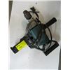 Image 1 : MAKITA HAMMER DRILL