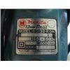 Image 2 : MAKITA HAMMER DRILL