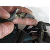 Image 3 : MAKITA HAMMER DRILL