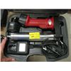 Image 1 : LEGACY 12 VOLT GREASE GUN IN CASE