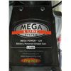 Image 2 : LEGACY 12 VOLT GREASE GUN IN CASE