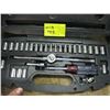 Image 1 : SMALL HUSKY SOCKET SET