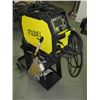Image 1 : ESAB REBEL EMP 215 WELDER ON STAND WITH ACCESSORIES