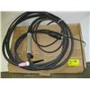 Image 1 : TWECO AIR COOLED MIG GUN 140 AMP