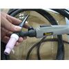 Image 2 : TWECO AIR COOLED MIG GUN 140 AMP