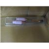 Image 3 : TWECO AIR COOLED MIG GUN 140 AMP