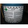 Image 2 : BOTTLE OF OXYGEN FOR WELDING