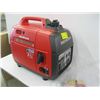 Image 1 : HONDA EU 2000 INVERTER GENERATOR