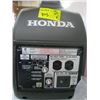 Image 2 : HONDA EU 2000 INVERTER GENERATOR