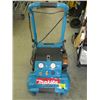 Image 1 : MAKITA PNEUMATIC MODEL MAC5200 3HP 5.2 GAL COMPRESSOR