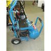 Image 3 : MAKITA PNEUMATIC MODEL MAC5200 3HP 5.2 GAL COMPRESSOR