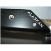 Image 2 : Alaskan saw mill