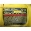 Image 2 : DEWALT ELECTRIC GRINDER IN BOX