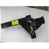 Image 1 : TRAILER HITCH