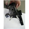 Image 2 : TRAILER HITCH