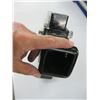 Image 3 : TRAILER HITCH