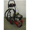 Image 1 : POWER FLO 3100 PRESSURE WASHER WITH 150 PSI BRIGGS AND STRATTON MOTOR