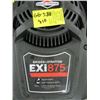 Image 2 : POWER FLO 3100 PRESSURE WASHER WITH 150 PSI BRIGGS AND STRATTON MOTOR