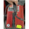 Image 2 : LINCOLN ELECTRIC WELD PACK WELDER