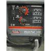 Image 3 : LINCOLN ELECTRIC WELD PACK WELDER