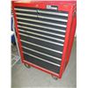Image 1 : CRAFTSMAN TOOL BOX