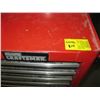Image 2 : CRAFTSMAN TOOL BOX