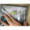 Image 2 : BOX OF ASSORTED BITS ETC