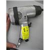 Image 1 : ULTRAPRO AIR DRIVER