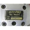 Image 2 : ULTRAPRO AIR DRIVER