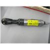 Image 1 : AIR RATCHET