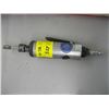 Image 1 : AIR GRINDER