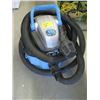 Image 1 : 9 LITER DURAVAC WET DRY VAC