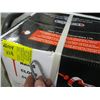 Image 2 : BOX OF 1 3/4X8" NAILS