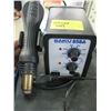 Image 1 : BAKKU 858A SMD REWORK STATION