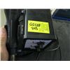 Image 2 : BAKKU 858A SMD REWORK STATION