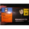 Image 1 : POWERFIST 2 1/4" DEFLECTION GAUGE IN BOX