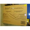 Image 1 : FREUD 32X 24X1" ROUTER TABLE TOP IN BOX